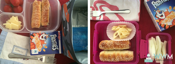 lunchbox4