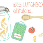 LunchBox all’italiana