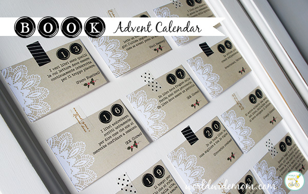 bookCalendar