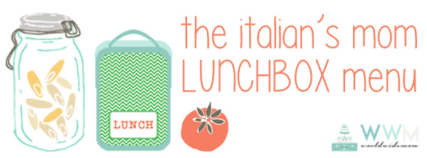 theitalianmomlunchboxmenu