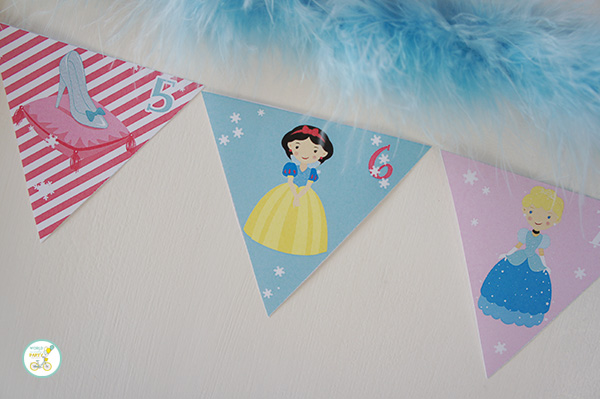 Princess3