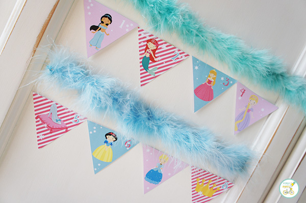 PrincessCalendar2