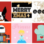 Free Advent Calendar for everyone!