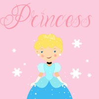 princessTH