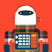 robotTH