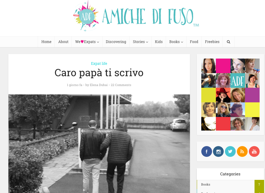 Screen Shot 2015-12-03 at 3.26.22 PM