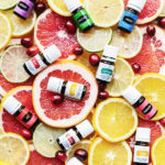 Essential Oils, do they really work?