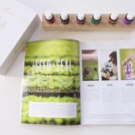 How to get started with Essential Oils