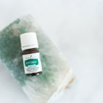 Spray Rinfrescante al Peppermint