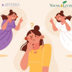 Young Living o Doterra? Quale scegliere?